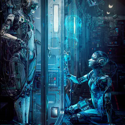 /pb635/?case/41.html